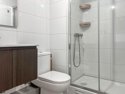 Tu Espacio Ideal En Altura Depto En Arriendo Quilpué