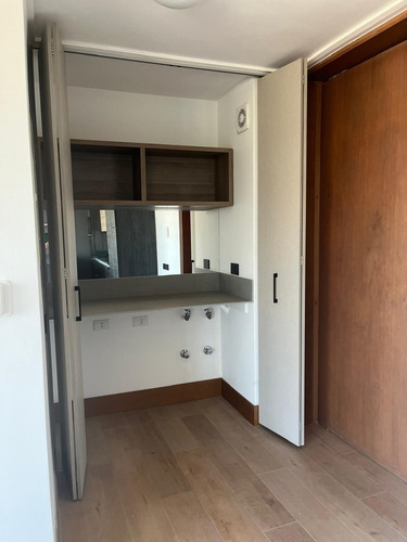 Portal Jumbo/ Fusat
