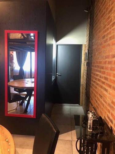 Imagen 5 de 30 de Excelente Unidad De 2 Ambientes En Venta- Molina Ciudad - Barracas