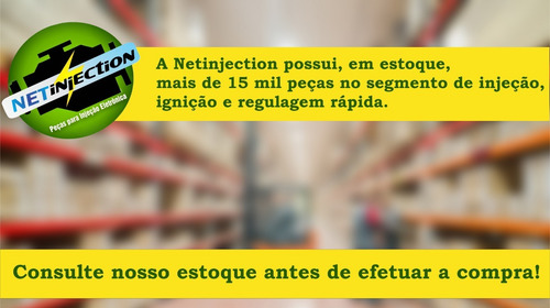 Imagem 5 de 6 de (02 Peças) Soquete Conector Chicote Plug Da Lâmpada H11 H8