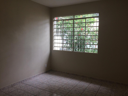 Imagem 10 de 26 de Casa À Venda Em Jardim Chapadão - Ca002083