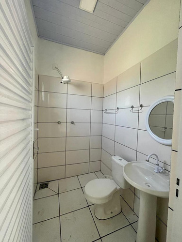 Imagem 29 de 30 de Sítio 53 Hectares Com Restaurante E Hotel, 20 Apartamentos Com Ar Condicionado, Cameras De Segurança, Usina Solar, 6 Casas Funcionarios, 2 Casas Sede - St00171 - 70654284