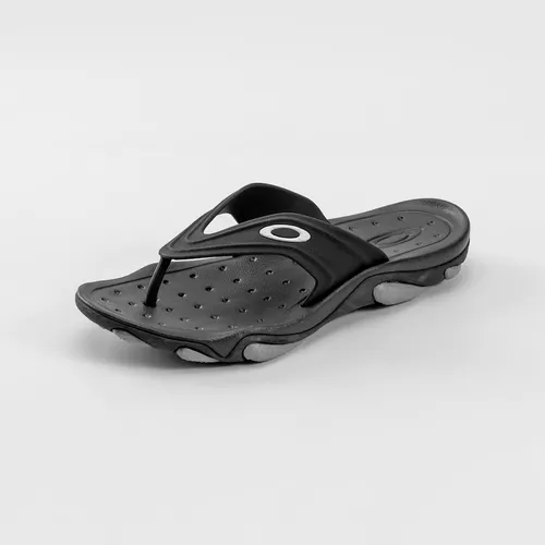 Chinelo oakley original mercado livre discount