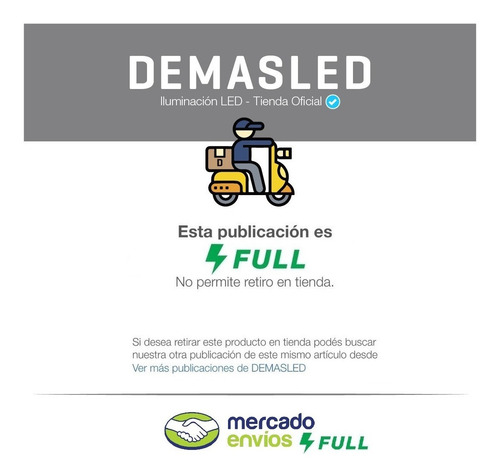 Imagen 3 de 5 de Amarra Plástica Multiusos Para Cable 4.8 X200mm Nylon 100u