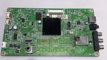 Comprar Placa Main Aoc Le32h1461\u002F28 \u002F 715g7805-m02-b00-004n