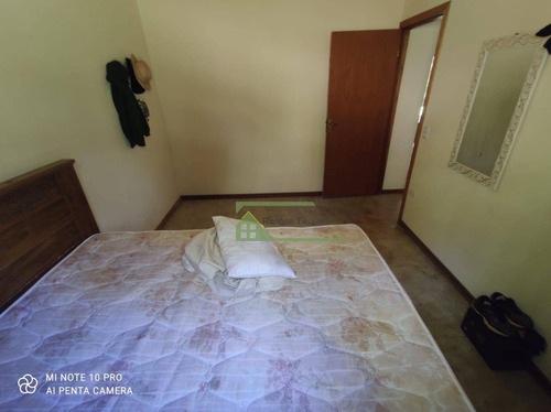 Imagem 6 de 22 de Sítio Com 3 Dormitórios À Venda, 73000 M² Por R$ 685.000,00 - Bairro Do Pires - Piedade/sp - Si0179