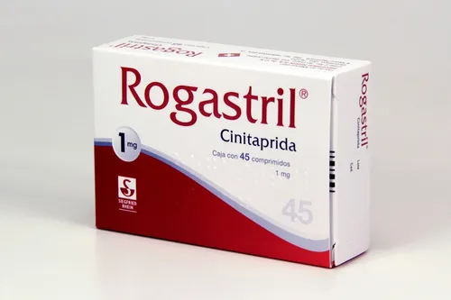 ativan 1 mg 40 tabletas precio