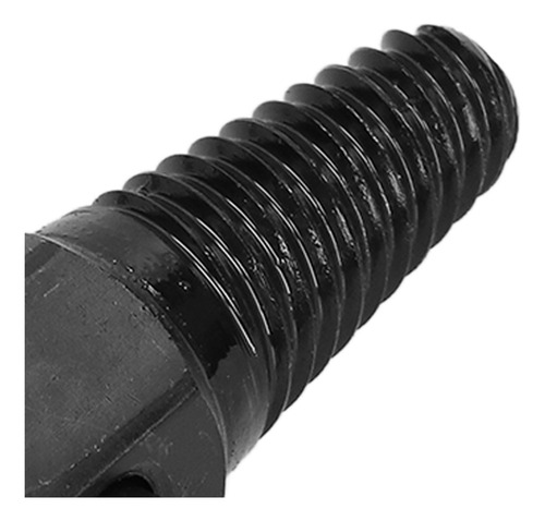 Herramientas De Roscado, Extractor De Tornillos, Tornillo Ro