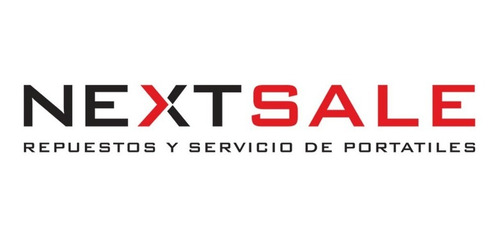 Cable Flex Video Msi Cr400 Ms-1452 Ms-145x - Zona Norte