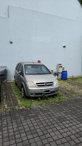 Imagen 10 de 11 de Cochera Fija En Venta En Villa Urquiza, Capital Federal, Buenos Aires