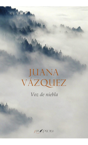 Voz De Niebla