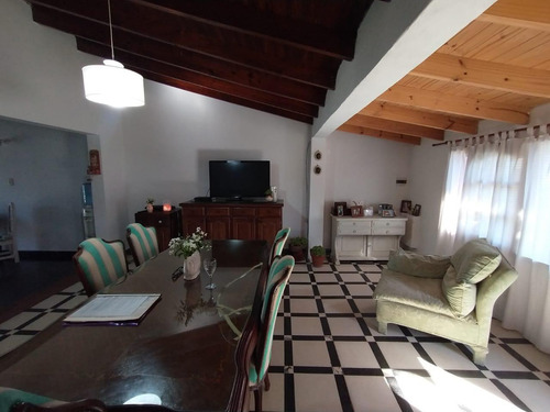 Imagen 8 de 30 de Casa En Venta En La Plata Calle 115 Bis E/ 88 Y 89 - Dacal Bienes Raices