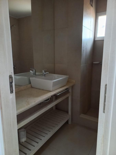 Imagen 3 de 10 de Departamento De Un Dormitorio - Cochabamba 169