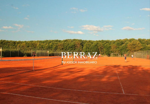 Lote En Venta De 874 M2 En San Sebastian Area 2 Escobar
