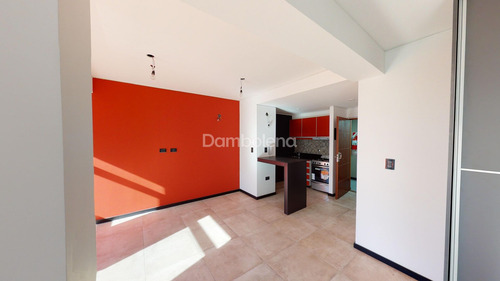 Departamento En Venta, Moreno