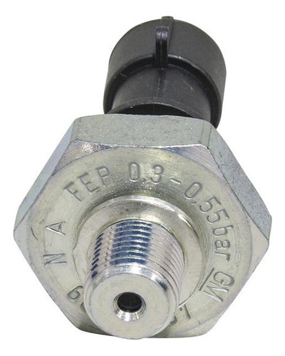 Interruptor Presion Aceite 55571684