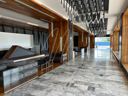 Departamento En Venta En Cancun Be Towers