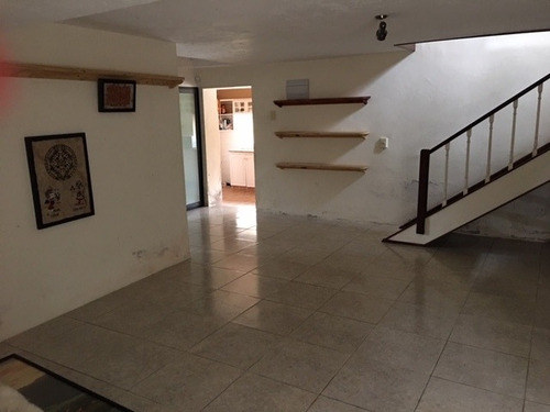 Alquiler Casa Carrasco Norte 4 Dormitorios 3 Baños Amplia