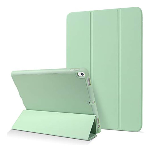 Funda Bentoben Para iPad Air 10,5  (3.ª Generación) 2019 / I