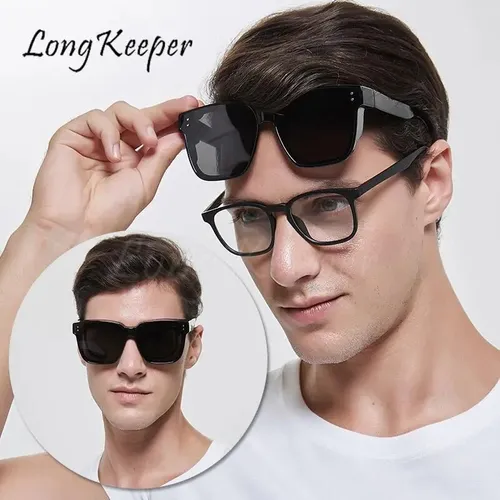 Lentes de online proteccion vidri