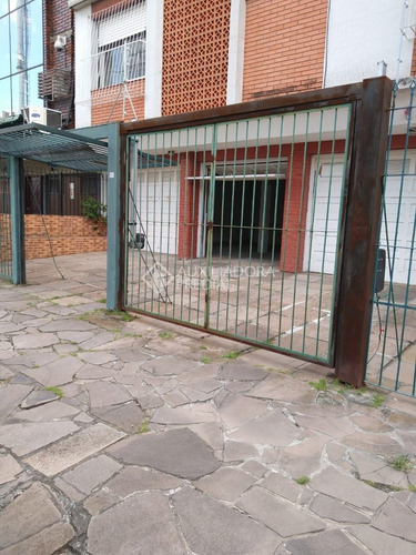 Imagem 3 de 15 de Apartamento - Praia De Belas - Ref: 159182 - V-159182