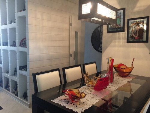 Imagem 13 de 30 de Apartamento Com 4 Dormitórios À Venda, 150 M² Por R$ 1.196.000,00 - Vila Maria Alta - São Paulo/sp - Ap5679v