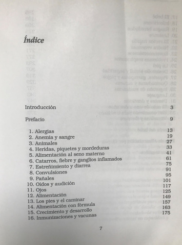 500 Preguntas Mas Frecuentes Que Se Hacen Los Nuevos Padres (Usado)