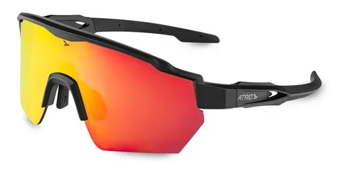 Sprinter gafas ciclismo sales