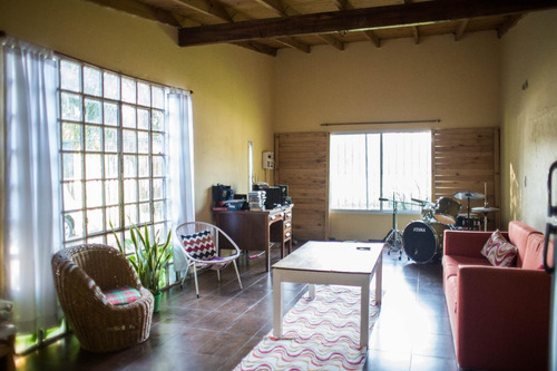 Imagen 2 de 8 de Cañuelas -casa En Venta