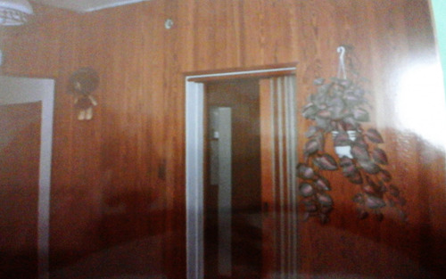 Venta De Ph 3 Ambientes Al Frente Con Garaje - Villa Maipu