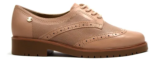 Oxford bottero best sale feminino