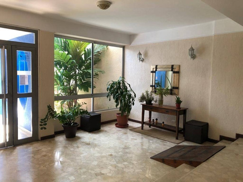Imagen 10 de 11 de Re/max. Iris Hernandez. Vende Apartamento (85m2). La Granja . Naguanagua. Codigo 147160( Solo Para Clientes )