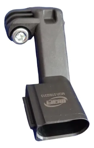 comprar Sensor Posición Cigüeñal Volkswagen Fox Crossfox Spacefox