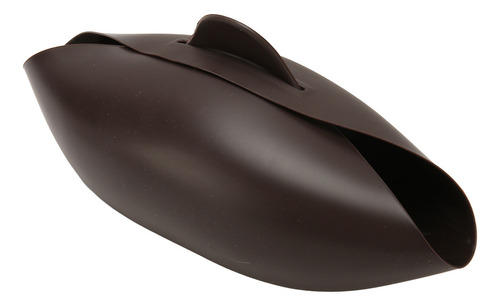 Para Máquina De Fazer Pão De Silicone Cloche Bread Baker