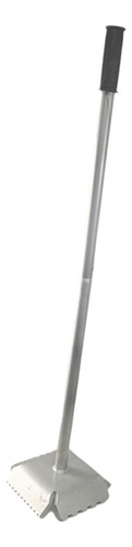 Compactador De Cubos De Basura Heavy Duty Conveniente Resist
