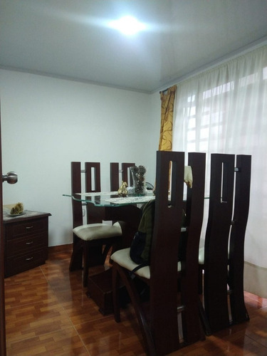 Imagen 2 de 17 de Se Vende Casa Lomas De Granada