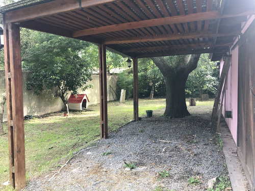 Imagen 4 de 11 de Terreno En Venta En Ranelagh
