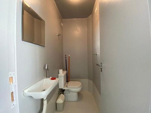Imagem 10 de 30 de Apartamento - Ap17998 - 69894367