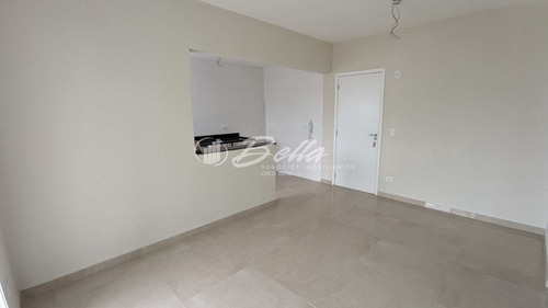 Imagem 26 de 30 de Apartamento Com 2 Dorms, Vila Atlântica, Mongaguá - R$ 350 Mil, Cod: 311 - V311