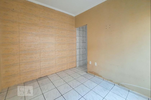 Imagem 3 de 15 de Casa Para Aluguel - Piraporinha, 2 Quartos, 94 M² - 893464029