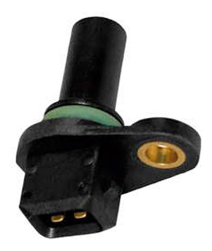 Sensor Velocidade Audi A4 1.8 20v 2004 2005 2006 2007 2008