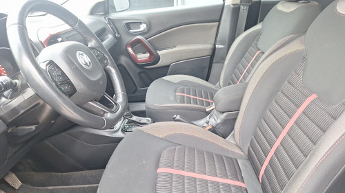 RAM 1000 1.8 BIG HORN AUTO DC