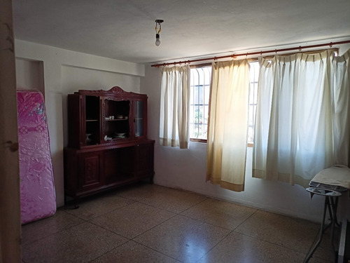 Imagen 10 de 17 de Bonito Y Funcional Apartamento Cerca Estación Metro Jardines Del Valle Ep 24k C21
