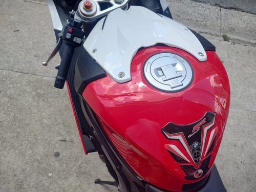 Imagem 7 de 15 de Bmw S1000 Rr