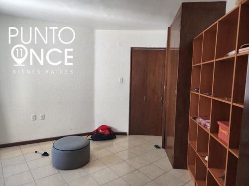 Edificio En Venta, Newton Polanco, V Sección