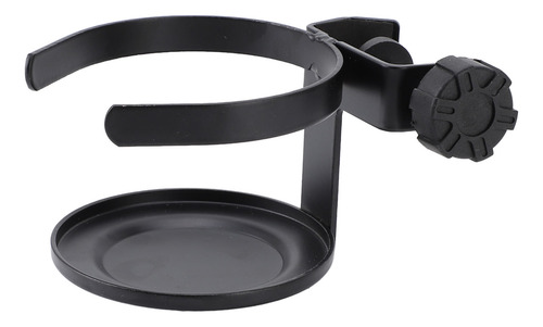 Soporte Para Vasos Music Rack, Soporte Para Micrófono, Escen