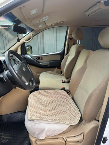 Hyundai H1 2.5 Premium 1 170cv