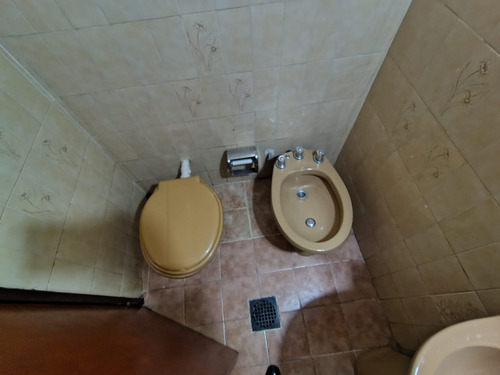 Depto Nueva Cordoba Corazon Del Barrio Cerca De Todo.-