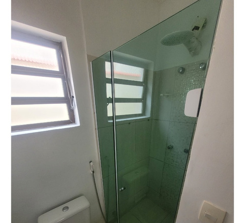 Imagem 16 de 25 de Casa 4 Dormitórios - Piscina - 100 Mts Praia - Imperador - Aml10