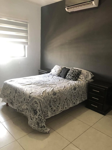 Casa Estancias Valle De Plata, Apodaca